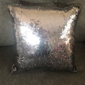 Cynthia Rowley Accent Pillow